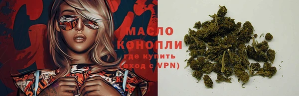 винт Переславль-Залесский