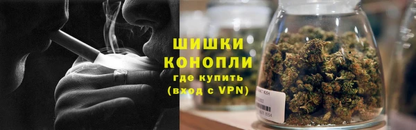 mdma Пересвет