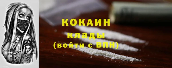 mdpv Пестово