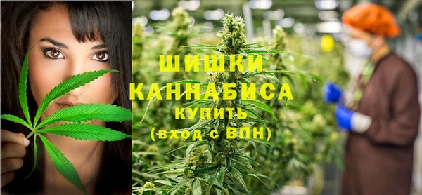 mdpv Пестово